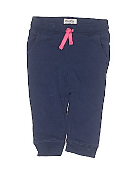 OshKosh B'gosh Size 12-18 mo