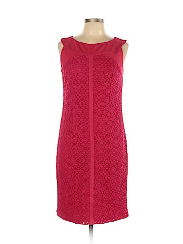 Adriano Goldschmied Casual Dress (view 1)