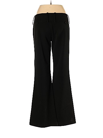 Maurices Dress Pants (view 2)