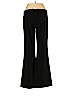 Maurices Black Dress Pants Size 11 - 12 - photo 2