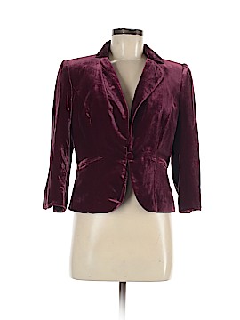 Ann Taylor LOFT Outlet Size 6