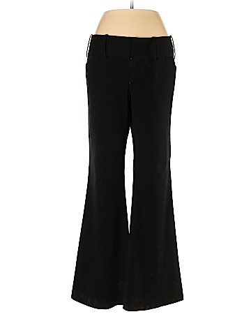 Maurices Dress Pants (view 1)