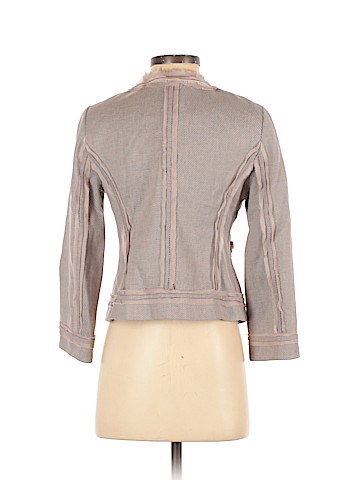 Rebecca Taylor Blazer (view 2)