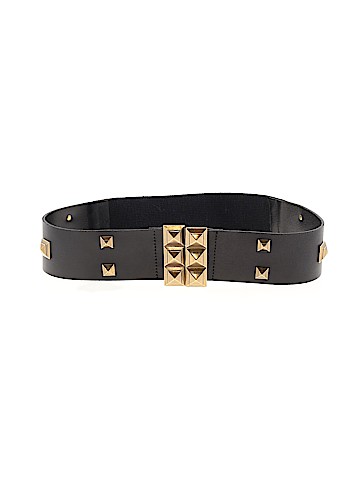 Unbranded Leather Belt (view 1)