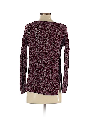 Ann Taylor LOFT Pullover Sweater (view 2)