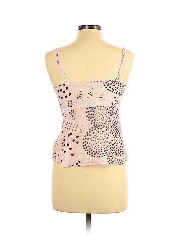 Free People Sleeveless Blouse (view 2)