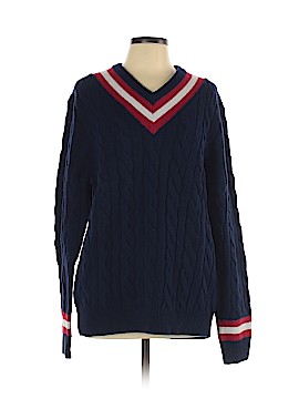 Brooks Brothers Size XL