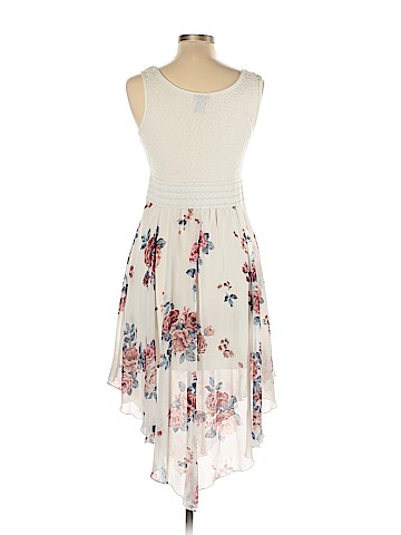 rue21 Casual Dress (view 2)