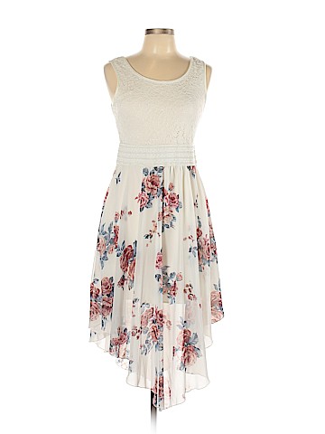 rue21 Casual Dress (view 1)