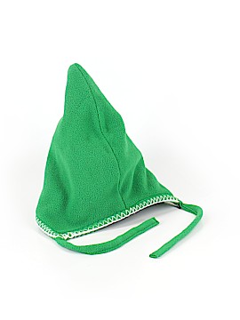Hanna Andersson Size Small tots