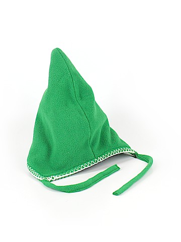 Hanna Andersson Winter Hat (view 1)