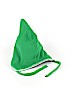 Hanna Andersson Solid Green Winter Hat Size S (toddler) - photo 1