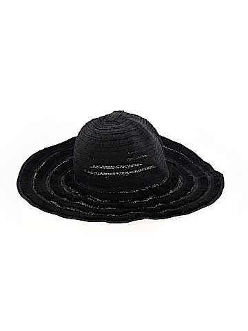 Stella & Dot Sun Hat (view 1)