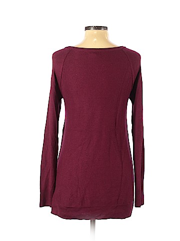 American Eagle Outfitters Pullover Sweater (view 2)