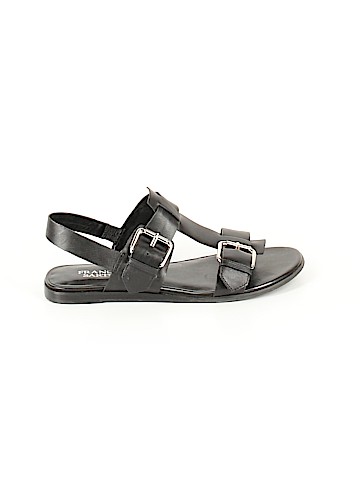 Franco Sarto Sandals (view 1)