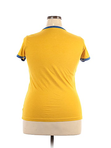 Free State Short Sleeve T-Shirt (view 2)