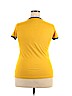 Free State Gold Short Sleeve T-Shirt Size XXL - photo 2