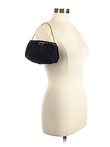 Unbranded Clutch (view 2)