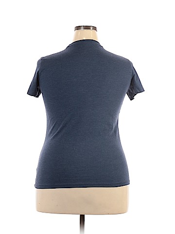 Free State Short Sleeve T-Shirt (view 2)