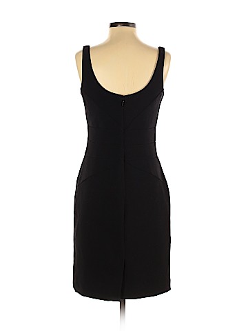 MICHAEL Michael Kors Casual Dress (view 2)