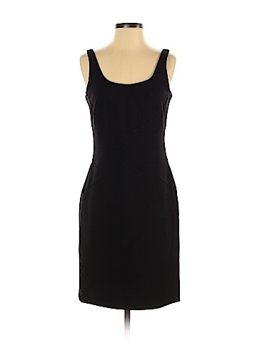 MICHAEL Michael Kors Casual Dress (view 1)