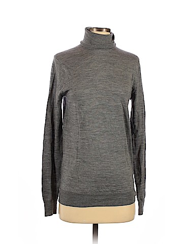 H&M Turtleneck Sweater (view 1)
