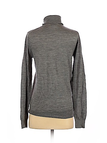 H&M Turtleneck Sweater (view 2)