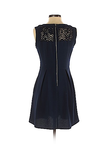 Speechless Casual Dress (view 2)