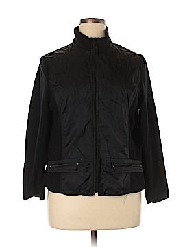 Coldwater Creek Size XL Petite