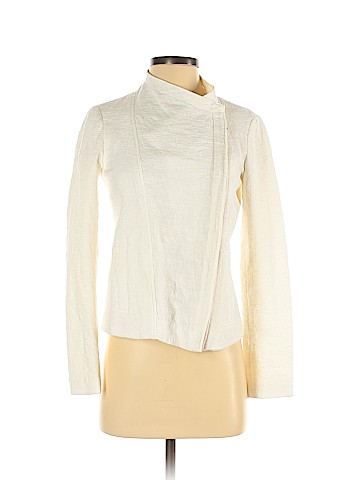 Vince. Jacket (view 1)