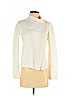 Vince. Ivory Jacket Size XXS - photo 1