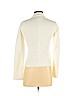 Vince. Ivory Jacket Size XXS - photo 2