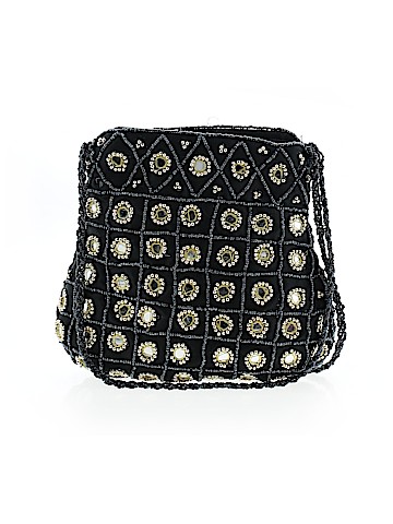 Assorted Brands Shoulder Bag (view 1)