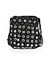 Assorted Brands Black Shoulder Bag One size - photo 1