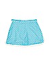 Nike Blue Active Skort Size XL - photo 1