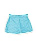 Nike Blue Active Skort Size XL - photo 2