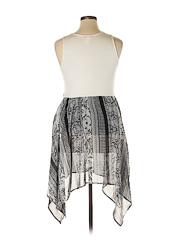 Venus Casual Dress (view 2)