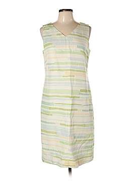 Harve Benard by Benard Holtzman Size 10
