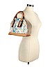 Charming Charlie Tan Satchel One size - photo 2