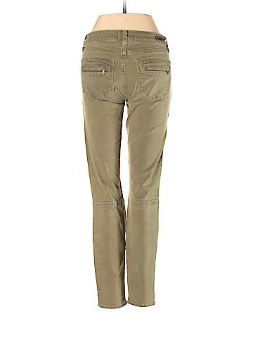 Paige Jeans (view 2)