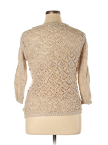 Maurices Pullover Sweater (view 2)