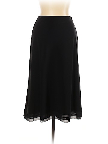 Les Copains Casual Skirt (view 1)