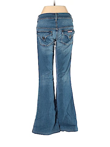Hudson Jeans Jeans (view 2)