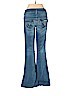 Hudson Jeans Blue Jeans Size 24 waist - photo 2