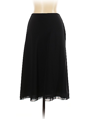 Les Copains Casual Skirt (view 2)