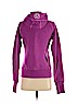 Lululemon Athletica Pink Zip Up Hoodie Size 6 - photo 2