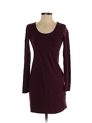 H&M Cocktail Dress (view 1)