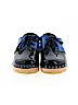 Hanna Andersson Blue Clogs Size EU 29 / US 11 1/2 (kids) - photo 2