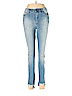Akira Blue Jeans Size 7 - photo 1