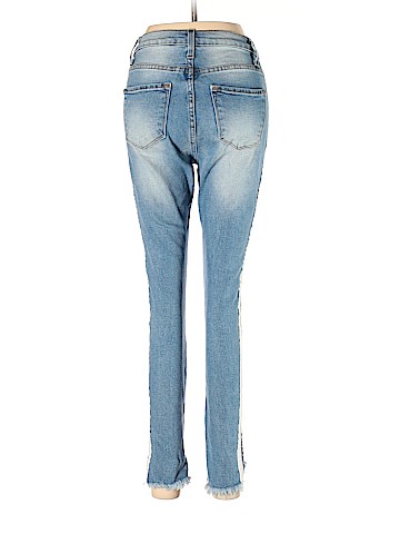 Akira Jeans (view 2)